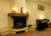 Posada Hotel Wels