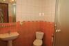Hostal Pensiunea Blanca