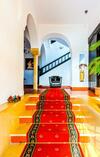 Hostal Vila Leonida