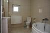 Hostal Casa Fanel