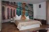 Hostal Casa Fanel