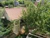 Apartment Pasman 14788c