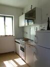 Apartment Pasman 14788c