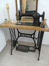 Apartment Pasman 14788c