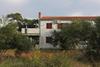 Apartments With A Parking Space Mrljane, Pasman - 8498