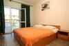 Hostal Apartments And Rooms With Parking Space Mrljane, Pasman - 299