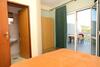 Hostal Apartments And Rooms With Parking Space Mrljane, Pasman - 299