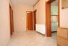 Hostal Apartments And Rooms With Parking Space Mrljane, Pasman - 299