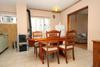Hostal Apartments And Rooms With Parking Space Mrljane, Pasman - 299