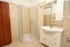 Hostal Apartments And Rooms With Parking Space Mrljane, Pasman - 299
