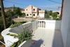 Hostal Apartments And Rooms With Parking Space Mrljane, Pasman - 299