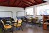 Hostal Apartments And Rooms With Parking Space Mrljane, Pasman - 299