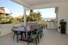 Hostal Apartments And Rooms With Parking Space Mrljane, Pasman - 299
