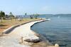 Hostal Apartments And Rooms With Parking Space Mrljane, Pasman - 299