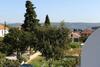 Hostal Apartments And Rooms With Parking Space Mrljane, Pasman - 299