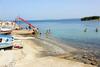 Hostal Apartments And Rooms With Parking Space Mrljane, Pasman - 299