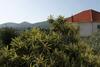 Hostal Apartments And Rooms With Parking Space Mrljane, Pasman - 299