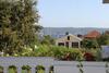 Hostal Apartments And Rooms With Parking Space Mrljane, Pasman - 299