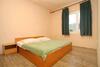 Hostal Apartments And Rooms With Parking Space Mrljane, Pasman - 299