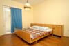 Hostal Apartments And Rooms With Parking Space Mrljane, Pasman - 299