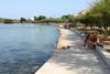 Hostal Apartments And Rooms With Parking Space Mrljane, Pasman - 299