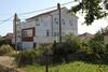 Hostal Apartments And Rooms With Parking Space Mrljane, Pasman - 299