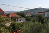 Hostal Apartments And Rooms With Parking Space Mrljane, Pasman - 299