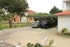 Hostal Apartments And Rooms With Parking Space Mrljane, Pasman - 299