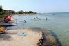 Hostal Apartments And Rooms With Parking Space Mrljane, Pasman - 299