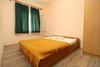 Hostal Apartments And Rooms With Parking Space Mrljane, Pasman - 299