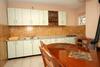 Hostal Apartments And Rooms With Parking Space Mrljane, Pasman - 299