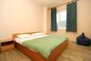 Hostal Apartments And Rooms With Parking Space Mrljane, Pasman - 299