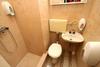 Hostal Apartments And Rooms With Parking Space Mrljane, Pasman - 299