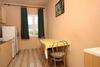 Hostal Apartments And Rooms With Parking Space Mrljane, Pasman - 299
