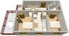 Hostal Apartments And Rooms With Parking Space Mrljane, Pasman - 299