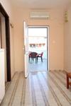 Hostal Apartments And Rooms With Parking Space Mrljane, Pasman - 299