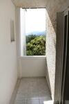 Hostal Apartments And Rooms With Parking Space Mrljane, Pasman - 299