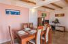 Two-bedroom Apartment In Komarna