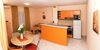 Apartments Seka
