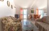 Two-bedroom Apartment In Komarna