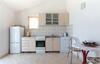 Two-bedroom Apartment In Komarna