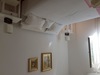 Apartments Vesna