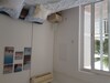 Apartments Vesna