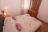 Apartment Dorada