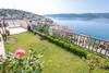 Apartment Dorada