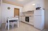 One-bedroom Apartment In Komarna