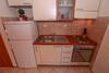 Apartamentos Villa Pavla