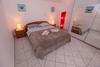 Apartamentos Villa Pavla