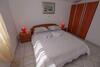 Apartamentos Villa Pavla