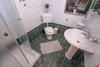 Apartamentos Villa Pavla